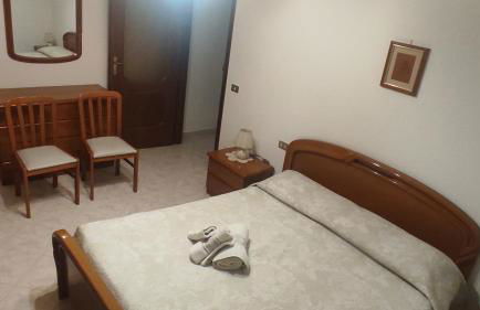 grazioso bilocale a 100 MT dalla metropolitana - Foto 7