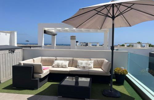 Casa Punta Prima III - Foto 10