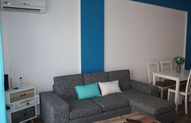 By The Sea II - Foto 35