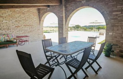 Agriturismo Pieve San Biagio - Adults Only - Foto 54