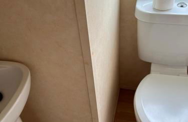 Curacao Caravans - Foto 19