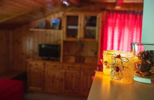 La Piana Appartamenti - Photo 61