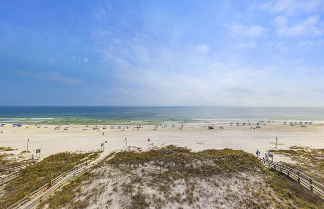 Emerald Key 502 - Foto 34