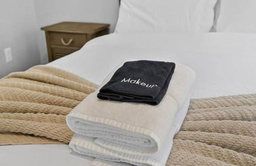 Luxury 3BR 2BA Boston Penthouse - Foto 42