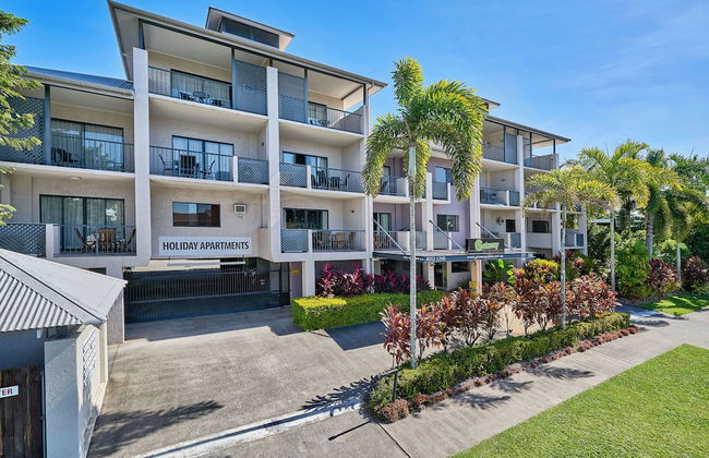 Getaway On Grafton - Foto 29