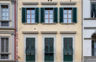 Flora Deluxe Apartment - Foto 38