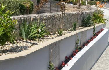 Villa Apartments Futura - Foto 63