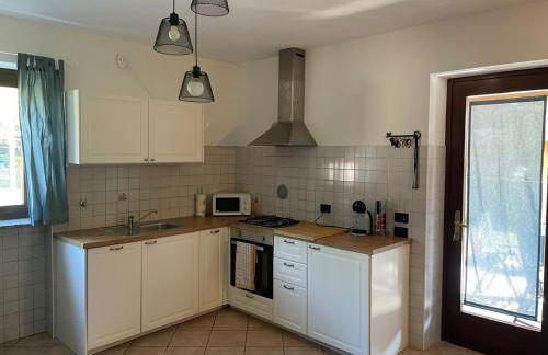 Casa Camilla - Foto 19