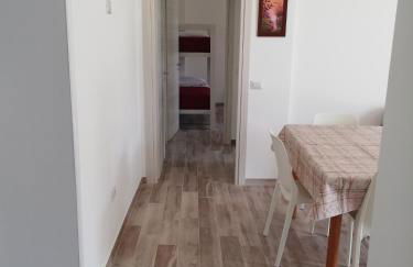 Fascino del Cilento - Appartamenti - Foto 21