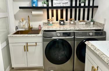 Stylish Studio with Kitchenette - Foto 2