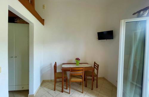 Afroessa apartments - Foto 29