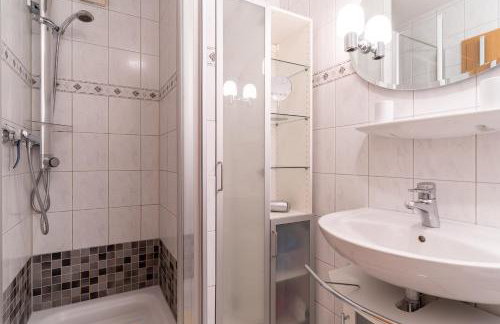 Haus-Deichsfenne-App-1-EG - Foto 14
