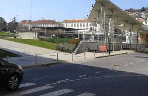 Comfortable Apartment in Feijó with Shared Pool, 90 m² - Foto 17