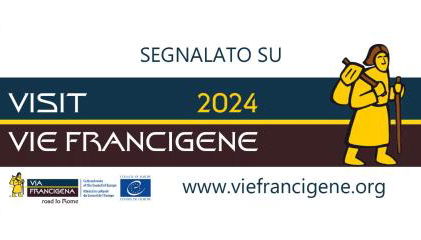 La Casa di Nonna Lina - Foto 2