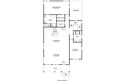 Destination Paradise by Southern Vacation Rentals - Foto 57