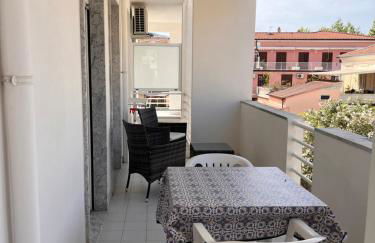 Webus Apartments - Photo 6