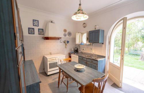 Aurora Holiday House - Foto 31