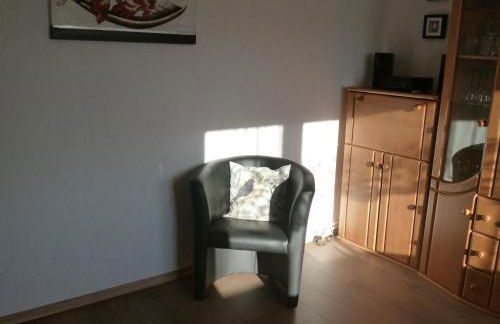 Ferienhaus ANNE - Foto 29