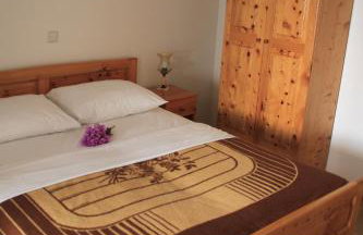 Apartments by the sea Kneza, Korcula - 9166 - Foto 24