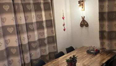 Le chalet d'Isis - La Norma - Foto 2