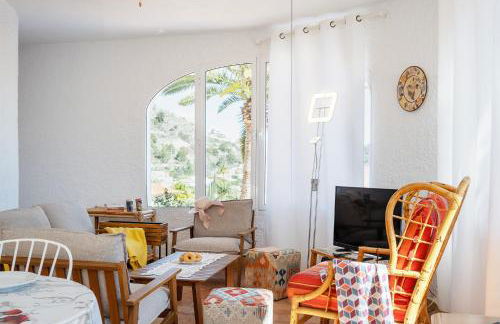 Villa Horius - Plusholidays - Foto 30