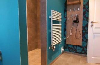 Apartment Seegang mit eingezäuntem Grundstück by Interhome - Foto 19