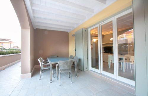 Residence Fornaci - Foto 5