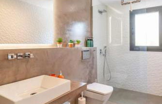 The Orange House, Barcelona, Luxury Villa - Foto 3