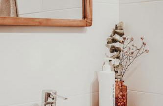 Ca la Ola - Your Mediterranean Stay - Foto 31