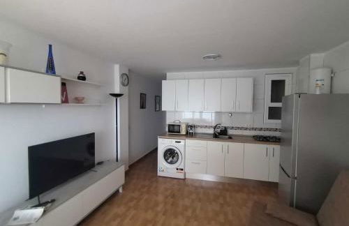 RenTenerife Blue Horizon - El Tablado - Foto 8