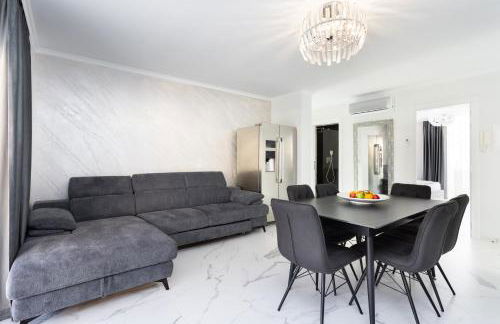 Apartamento Jasmine - Photo 9