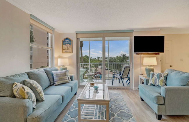 Beach & Tennis 2304 - Foto 10