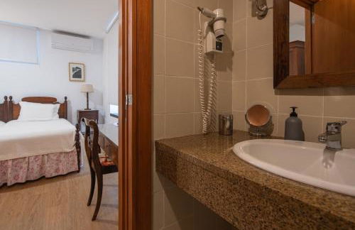 Quinta de São Caetano - São Miguel Açores - Photo 37