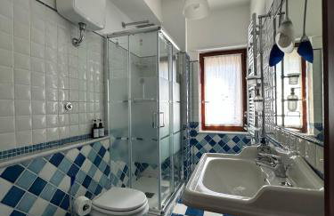 Ketty's House - Foto 14