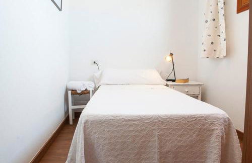 Mallorca beach home - Foto 11