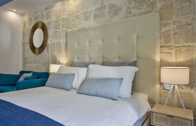 Barrakka Suites - Foto 20