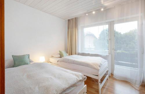 Haus Vita Ferien-und Seminarhaus - Foto 21