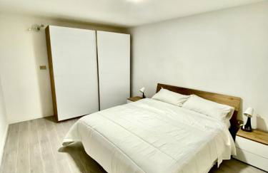 Appartamento Ali&Dome centralissimo - Foto 12