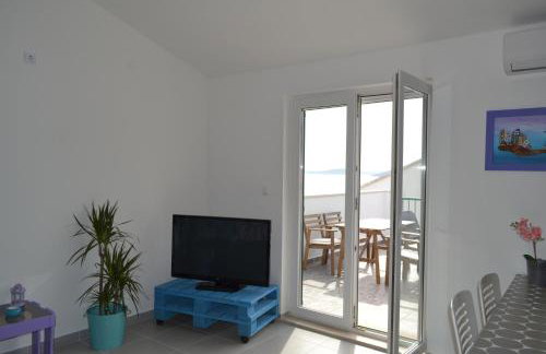 Apartment Bruna - Foto 15