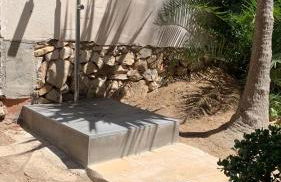 Apartamento Ginette SunBeach - Foto 33