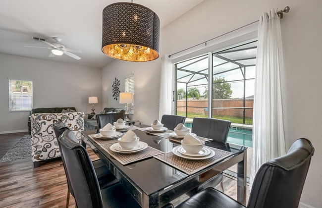 Remodeled Gem - Comfort and Location - Foto 3