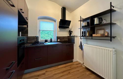 Ferienhaus am Golfplatz - Foto 25