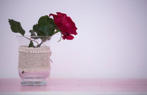 Maria's Cottage House - Photo 13