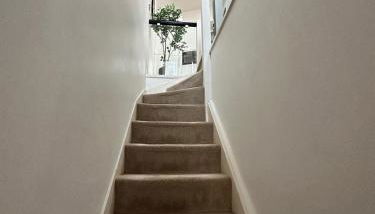 The Central Nook - Contactors and Holidaymakers - Foto 3, Other