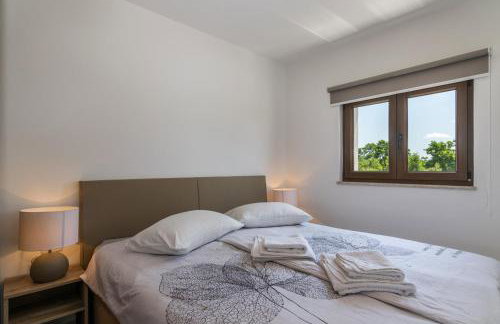 Villa Irma Comfortable Holiday Residence - Foto 59