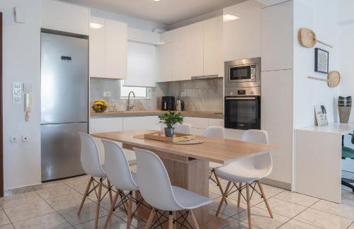 Island Memories Apartment - Foto 7