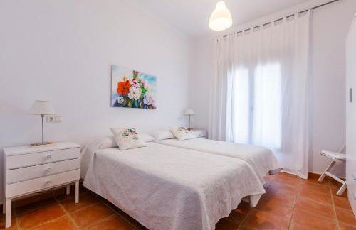 Fuentezuelas Pool Villa - Foto 54