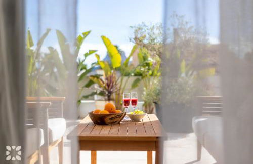 Villa Talamanca by Abahana Villas - Foto 6