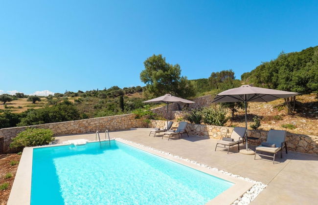 The Yiameli Collection - Meli - Foto 11