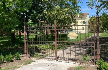 Corte Croce - Foto 34